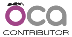 Odoo Certification Partner
